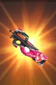 Free fire best guns:full guide in telugu(2019) in this video i have shown free fire best guns in 2019 in telugu. What Is The Name Of This Gun In Free Fire Brainly In