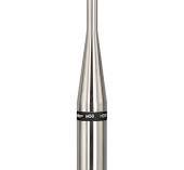 M50 - 50kHz Measurement Microphone | Earthworks Audio