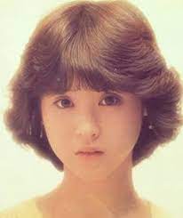 Check spelling or type a new query. 38 80s Jpn Ideas In 2021 80s Vintage Japanese Fashion 80s Japanese Fashion