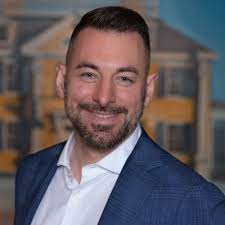 Thank you for the warm welcome David Putnicki, Tracy Terrell & team. I'm  looking forward to spending the week with our Pacific Hospitality Group  leadership team, here in beautiful Austin, TX. |