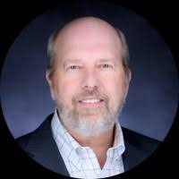 80+ "Andy Holman" profiles