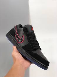 Air Jordan 1 Low Red Orbit Ck3022 006 For Sale Pochta