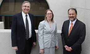 Securities and exchange commission (sec). Sec Commissioner Hester Peirce Speaks At California Western California Western School Of Law