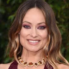 First and foremost, submissions must be about olivia! How To Wear The Red Eye Shadow Trend In Real Life Allure