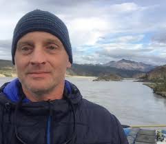 Rachel Worth-Cappell