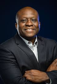 Christian Perry posted