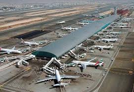 For a traditional room, the oryx airport hotel is located inside security, just 2 minutes from immigration and 5 minutes walking from gates a10 and b10. Doha Qatar Airport Amg Airport Managing Group