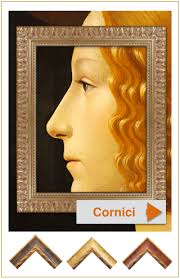 Una cornici per quadri economiche che è efficace in una funzione potrebbe non essere eccellente per altri scopi. Telai Quadri Savona Belle Arti Online Shop Negozio