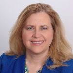 General Assembly Executive Committee a Snapshot of Movement's Diversity