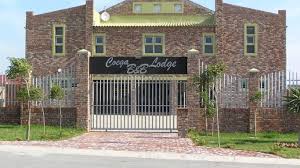 Great wolf lodge resort in san francisco / manteca offers a wide variety of fun family attractions including our famous indoor water park. Coega Lodge In Bluewater Bay Port Elizabeth Gqeberha Best Price Guaranteed