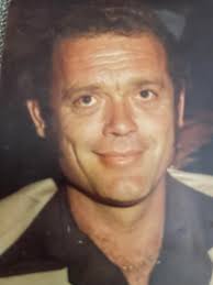 In Memory: Gary Elmer Evans (1943