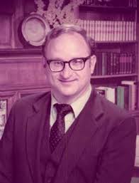 Alvin Welford Obituary September 26, 2015