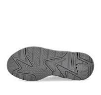 Buy Online in Saudi Arabia | Boutiqaat