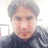 600+ "Jaime Gonzales" profiles