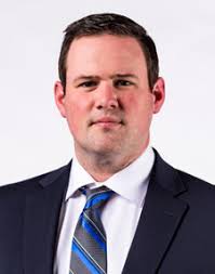 11] NOTRE DAME Fighting Irish (4-1) at [17] DUKE Blue Devils (4-0)