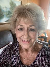 Catherine Baxley Sessions Obituary January 19, 2024