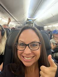 freightisfun #freightbroker #sales #ltlshipping #truckload