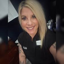 Lash Bar Professionals in Humboldt, TN