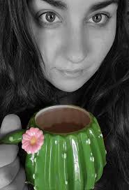 What are your plans today?