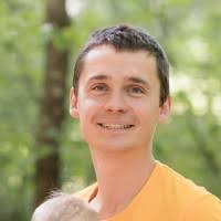 50+ "Regnier" profiles