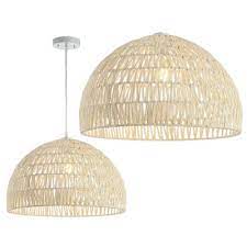 Check spelling or type a new query. Rattan Pendant Chandelier Target