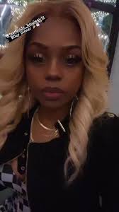 Juliet’s with @teemoody_boujiegirlz Happy Birthday 🎂🎊🎉 Girly…I  definitely enjoyed myself and in return I had the pleasure of meeting some  wonderful people🫶🏾