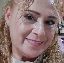 Un juez federal ordenó la restitución inmediata de Gerardo Vargas Landeros  como Presidente Municipal de Ahome, Sinaloa, reconociendo su derecho  constitucional a ejercer el cargo para el que fue electo por el