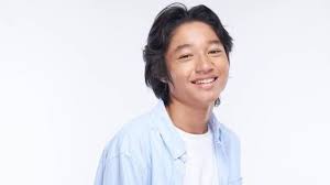 We did not find results for: Profil Kiesha Alvaro Biodata Lengkap Dan Kisah Asmara Putra Pasha Ungu Yang Mulai Beranjak Dewasa Tribunstyle Com