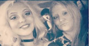 I want to my wish my daughter Jade Cline Happy 25th Birthday!!! I hope you  have the best day ever! I can't believe you are 25 years old, you are  making me