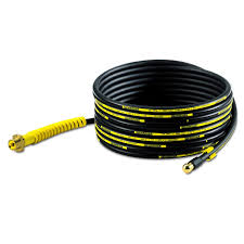 Tuyau Arrosage Retractable Leroy Merlin Gamboahinestrosa
