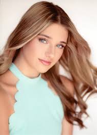 Teens and girls competing for several titles Wednesday