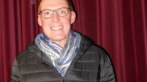 Quetigny. « Un sport qui est actif »