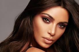 High quality kim kardashian makeup gifts and merchandise. Pin On Best Natural Makeup