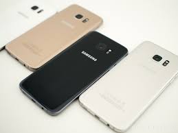 Look at full specifications, expert reviews, user ratings and latest news. Samsung Galaxy S6 Plus Price In India