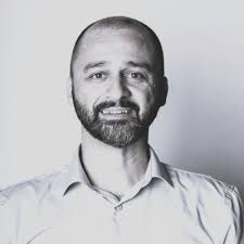 WSP praises Wingtra LIDAR for highway mapping