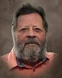 Lacy Key, III Obituary August 11, 2024