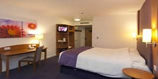 Avis voyageurs, promos et réservations à l'hotel prix, adresse, contact premier inn london greenwich. A Perfect Night Sleep Picture Of Premier Inn London Greenwich Hotel Tripadvisor