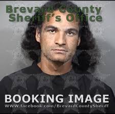 Arrests In Brevard County: July 28, 2018