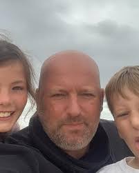 Nathan Feldman's Instagram, Twitter & Facebook