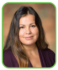 SASBO's 79th Annual Convention, Trade Show & AGM May 7-9, 2025 Delta Hotels  Saskatoon Downtown 405 20th Street, Saskatoon