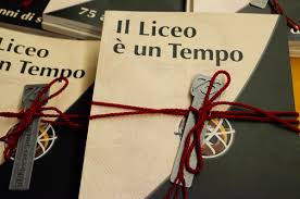 È scritto in ebraico, con diversi spunti in aramaico, e la sua redazione è avvenuta in giudea nel iv o iii secolo a.c. Il Tempo Del Liceo Diventa Il Libro Il Liceo E Un Tempo Per Il 75 Del Liceo Galilei A Cura De Liceali Sempre Sempione News