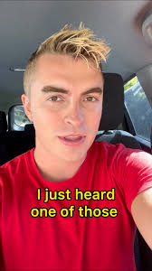 alpha male chess #comedy #jokes #funny