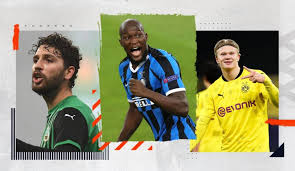 Read the latest manchester city news, transfer rumours, match reports, fixtures and live scores from the guardian Manchester City Die Transfer Geruchte Um Die Citizens Seite 1