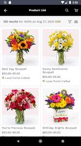 Check spelling or type a new query. Ftd For Android Apk Download