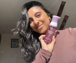 SALE ALERT: 11 Hair Bargains Our Beauty Writer Is Buying In Adore's Epic  Afterpay Day Sale