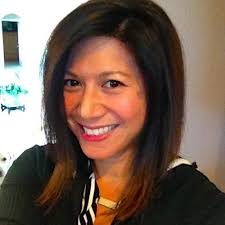 Eileen Lash's Instagram, Twitter & Facebook