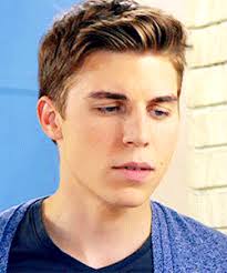 wondering, fearing — lucy-lennox: Well…someone will just have to...