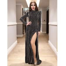 من احلى الفنانات التي تبهر الجمهور دائما من جمالها هي ميريام فارس تكون فعلا اكثر من جميلة و تؤدى عملها باتقان ميريام فارس انستقرام,اخبار موضة الفنانات Ù‚Ù…ÙŠØµ ÙØ£Ø± Ø£Ùˆ ÙØ£Ø± Ù…Ø±Ø§Ù‡Ù‚ÙˆÙ† ÙØ³Ø§ØªÙŠÙ† Ù…ÙŠØ±ÙŠØ§Ù… ÙØ§Ø±Ø³ Ø§Ù†Ø³ØªÙ‚Ø±Ø§Ù… Stilettosonboard Com