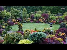 However not everybody is a gifted gardener. Best Ideas Top 80 Garden Small Backyard Landscaping Beautiful Gardens Ideas Youtube