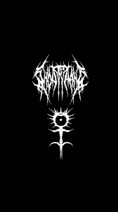 Perfect screen background display for desktop, iphone, pc, laptop, computer, android phone, smartphone, imac, macbook, tablet, mobile device. Ghostemane Wallpapers Top Free Ghostemane Backgrounds Wallpaperaccess